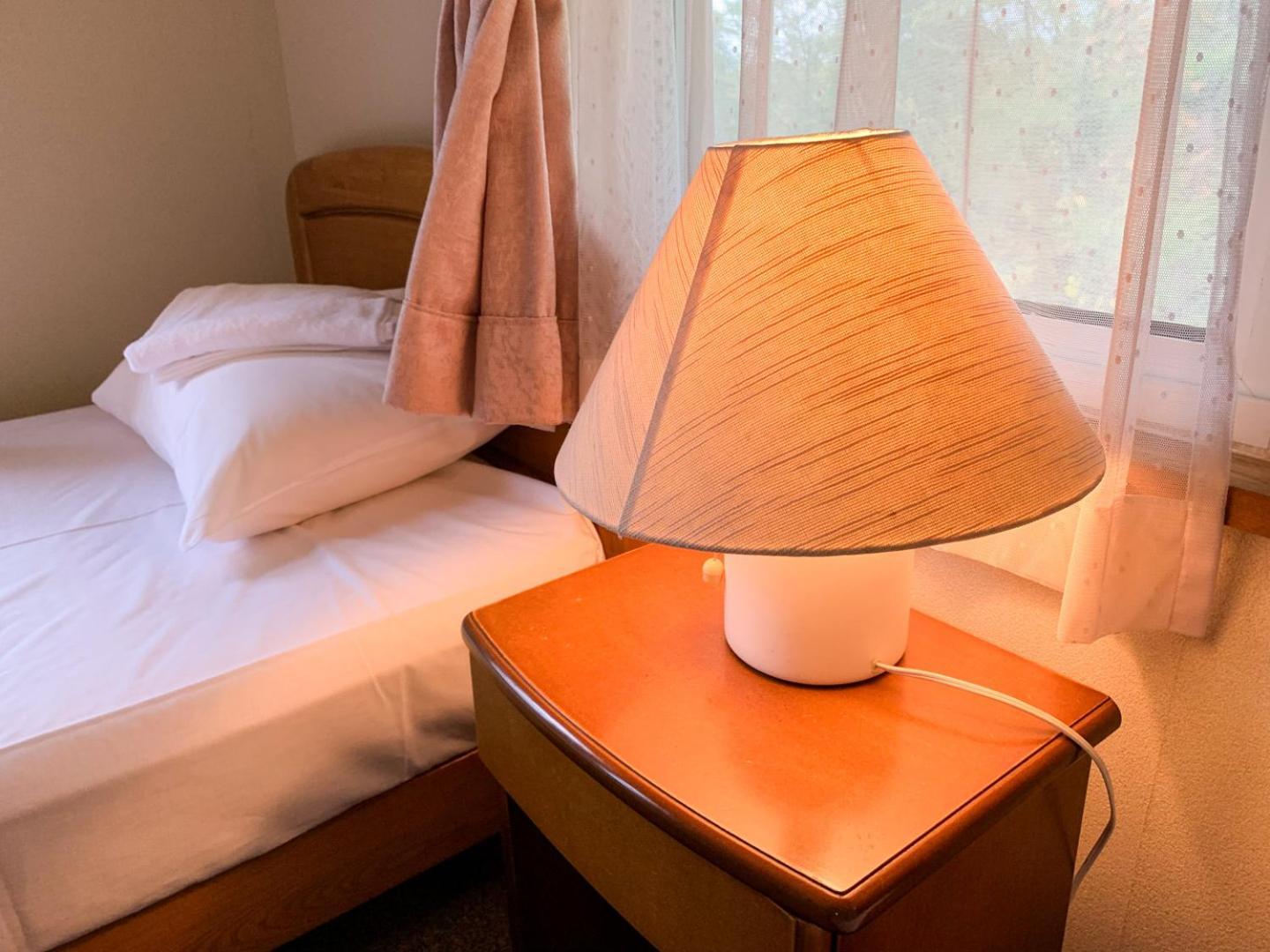Niseko Ski Lodge - Higashiyama 客房 照片